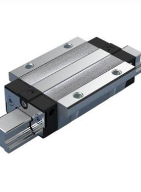 德国进口 Rexroth力士乐滚珠滑块KWE-035-FLS-C2-H-1 R205B32320