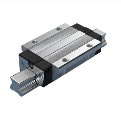 德国进口 Rexroth力士乐滚珠滑块KWE-035-FNS-C2-H-1 R205A32320