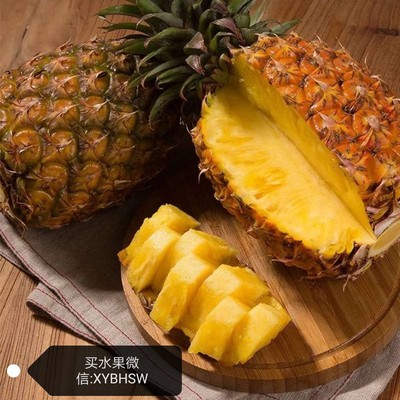 参考对比雅伦威PF22移动电源怎么样，三个月使用揭秘质量内幕
