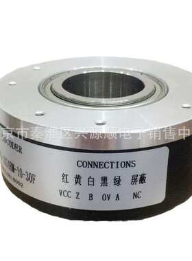 YJK1038-1024BM-10-30F HS35R06008077PS 编码器2022