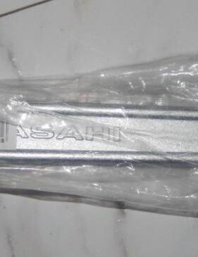 AHAI旭金属手动套筒XXV扳手RS002S4