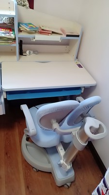 优缺点对比：乐仙乐居和爱果乐哪个好？看过包不会选错？