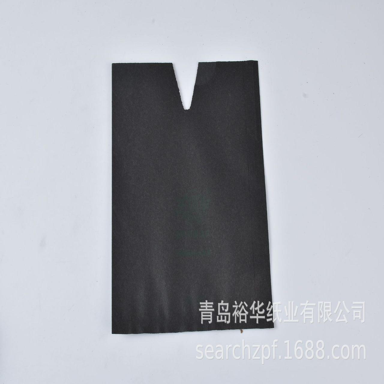 厂家批发黄桃、桃子育果袋防虫