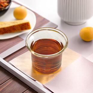 海珍鱼露家用蘸料厨用火锅炒菜调料味汁潮汕特产澄海600ml大瓶装