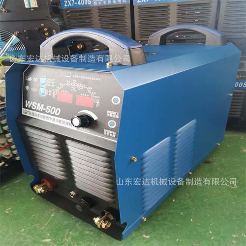 ZLGK-400-置X7-50WI内气泵式等离子切割机各类便携内置气0泵等离