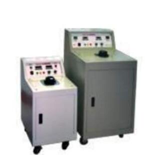 神模出厂工频耐压试验仪YDJ 5KV 3II3KV