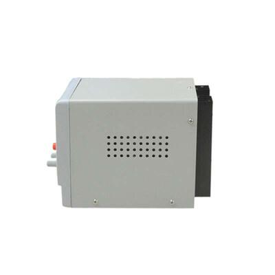 龙威数显直流稳压电源可调线性电源PS-1503D 1502D 1505D维修电源