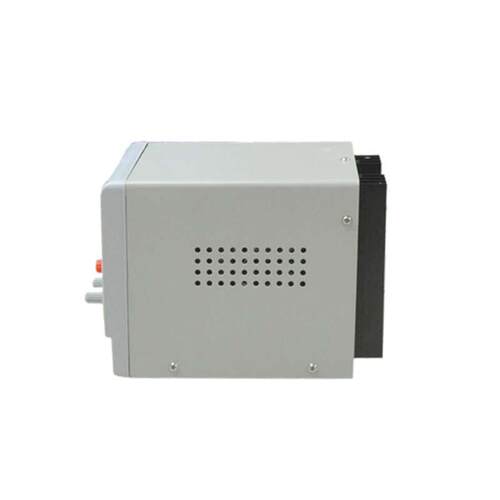 龙威数显直流稳压电源可调线性电源PS-1503D 1502D 1505D维修电源