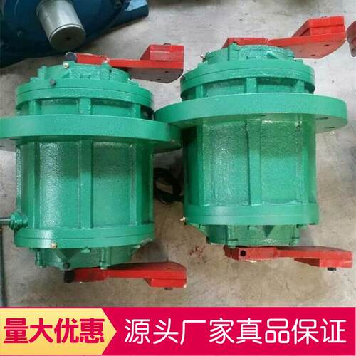 YZ-UL-14立式振工动电机80V0.12K动马振达小GH型旋振筛业震动器