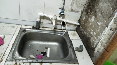 安之星净水器怎么样，为什么便宜？内幕揭秘？