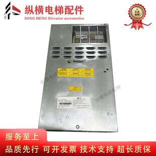 奥的斯电梯变频器OVFR03B-403 ReGen变频器KDA/KBA21310ABG5/ABG6