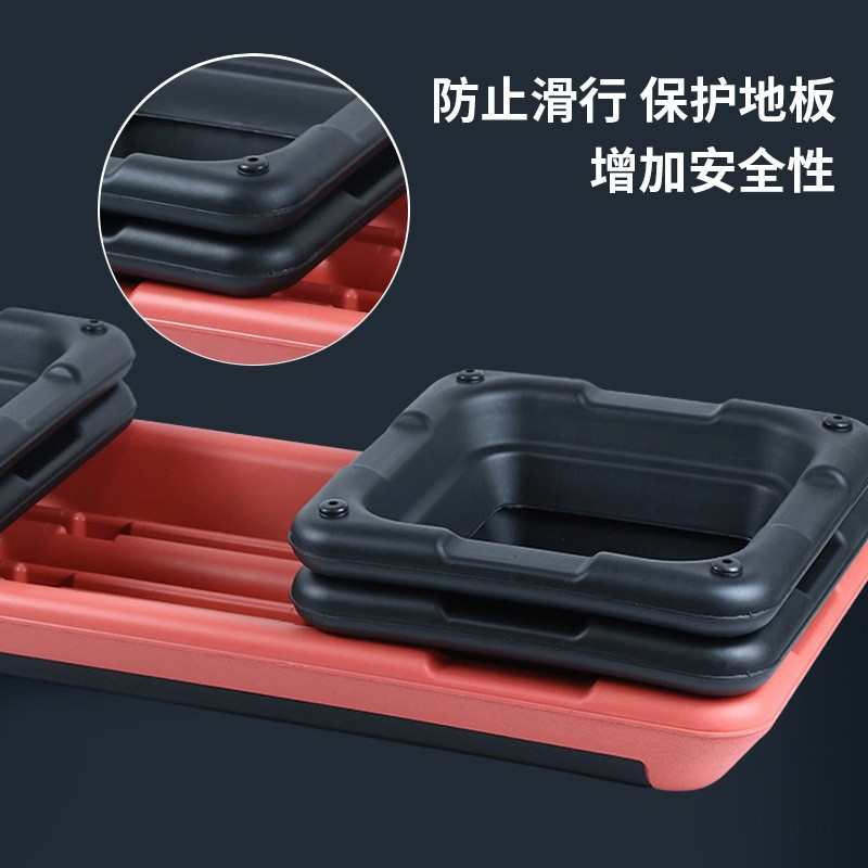 健身运动踏板韵律踏板商用健身器材全套跳操踏板家用体操私教踏板