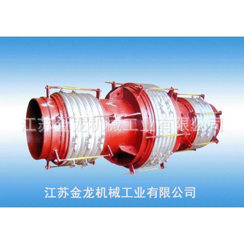 供应直管压力平衡型波纹补偿器|膨胀节