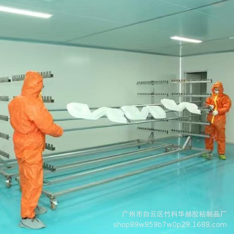 闪磨砂黑车身不留M纸底维改色膜亮亚光全车贴漆EAC碳点纤FB耐磨贴