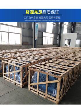 空压三相单真石漆喷涂木气工小型打机泵修相车风炮工QJP业空气压