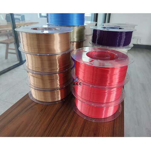 3D丝实验机小实验3D打印材料研究机器研究所调试机器