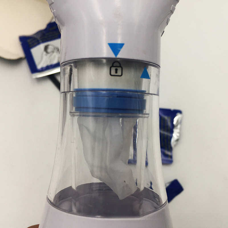 средства для мытья животных 宠物电动除虱器狗狗猫咪毛发清洁器去除跳蚤梳子抓虱器除蚤梳毛器 Mestercock