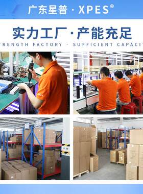 新款直销跨境户外太阳能灭蚊灯庭院花园太阳能灭蝇虫灯农业小区灭