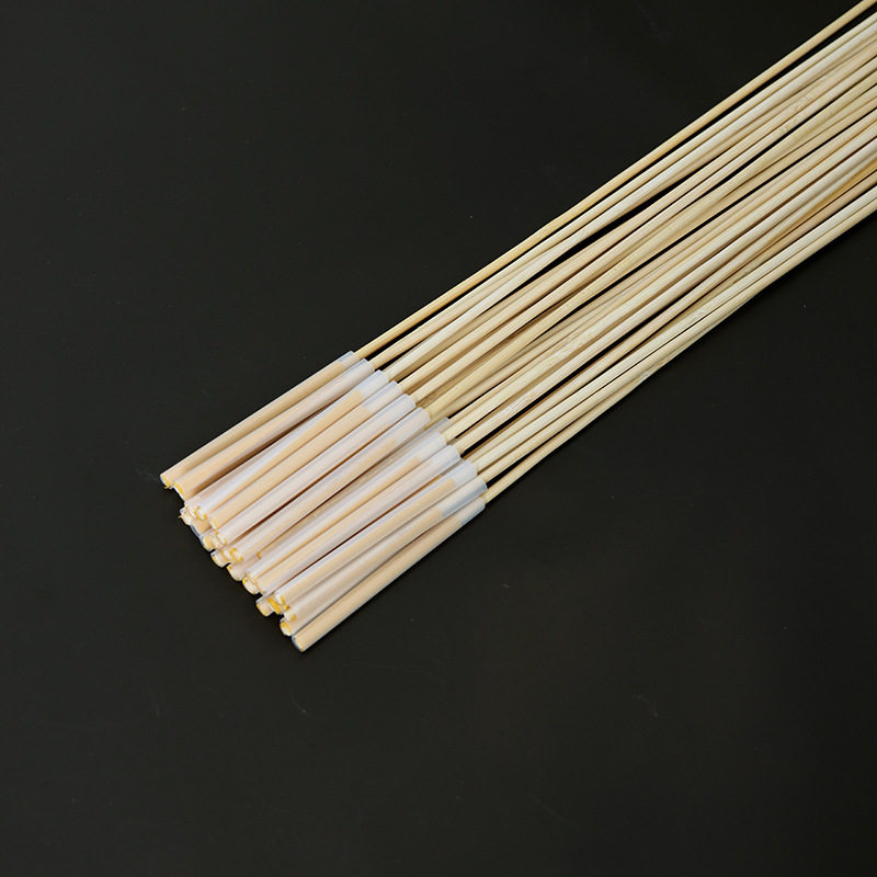 祛斑薄棉签加长营养液精华保养液棉美容院修复液专用化妆涂液,包装,礼品袋/塑料袋,淘宝优惠券,粉丝福利购,淘宝优惠卷