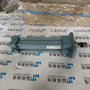 N东久合箱油缸优势销售 BCA 大恒油缸OJT140 FX80C273B