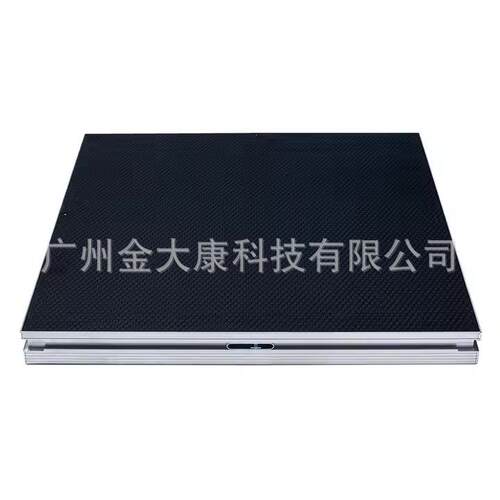 铝合金舞台简易拼装折季舞台婚庆活动舞台钢铁移动演出T台