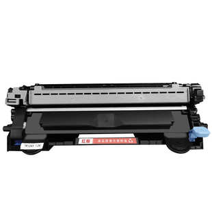 适用京瓷MA2000W粉盒PA2000W黑白激光打印机硒鼓京瓷TK1243碳粉盒