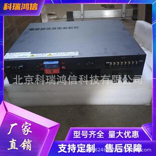 开关电源48V100A系统MER048 1011E006 100嵌入式 MER048