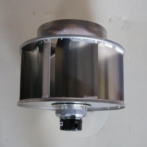 RALT630-D47DT-33F​空压机专用散热风扇上海施依洛