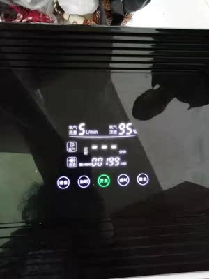 氧生康制氧机是哪家生产的是不是国产品？质量真的好吗？