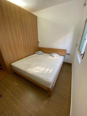 掏心窝讲维莎乳胶床垫怎么样真有这么好吗？