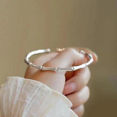 高级感实用送闺蜜女生生日礼物送老婆走心情人节送妈妈女朋友礼物