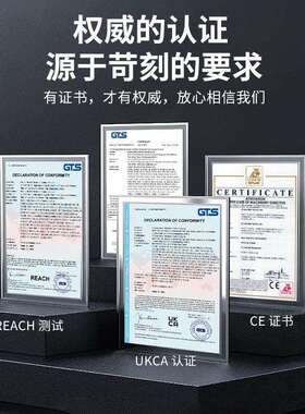 VJI家真厂空吸吸盘瓷大理石石英砖拼缝调平吸盘石材台面拼缝盘