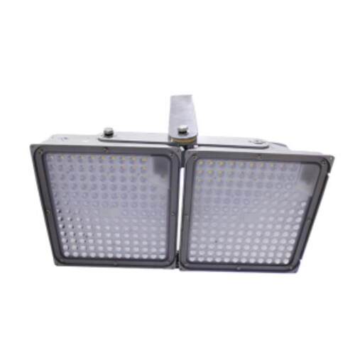 尚为九洲LED投光灯室外照明灯 防水广告灯 SOR-B242【300W】
