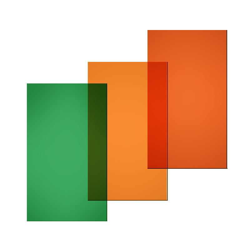 激光板有机玻璃板材pmma防1064nm护板激光防护力激光激光pc亚克