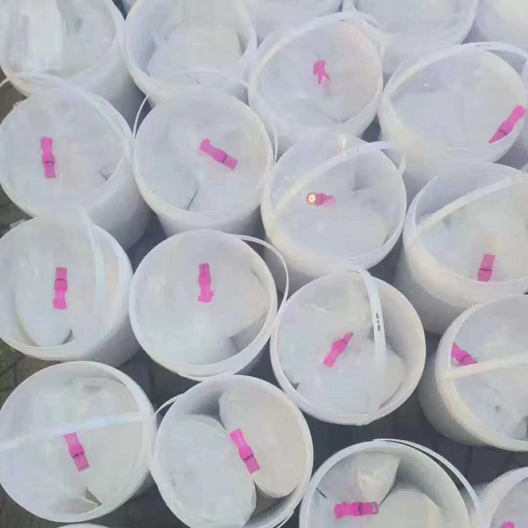 立凉大棚降温剂为农利凉温室蔬菜大棚植物专用遮阳设备涂料防晒剂,农机/农具/农膜,农用遮阳网,淘宝优惠券,粉丝福利购,淘宝优惠卷