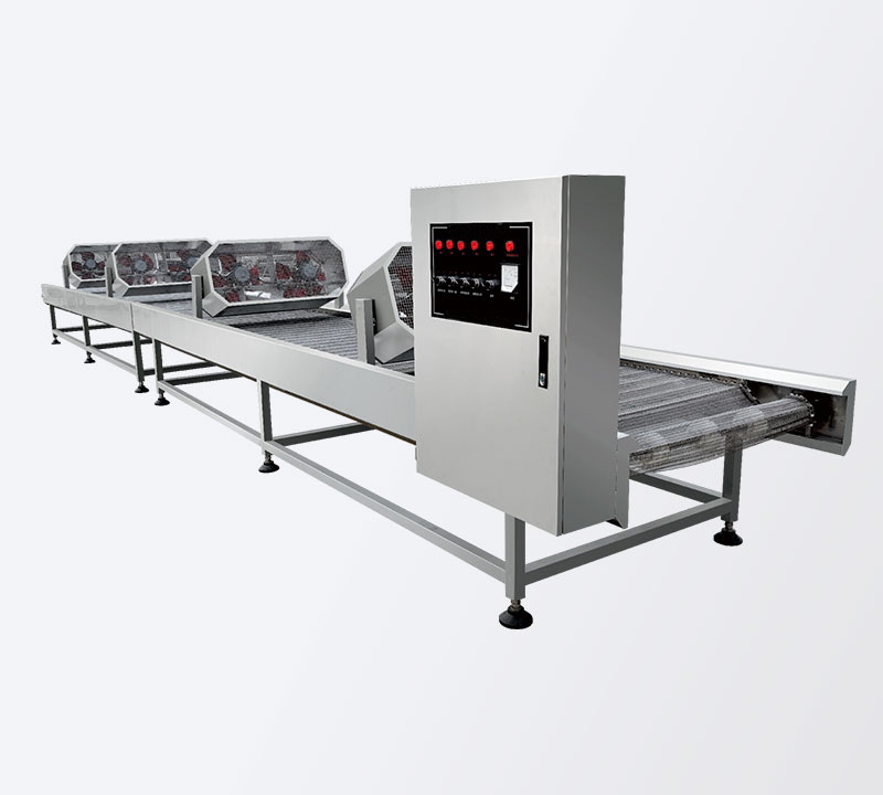 小型干豆腐机 仿手工款 豆制品设备生产厂子 厂家直销