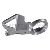 CNC定制厂家模具加工机加工模具不锈钢加工车床具注塑模具批发