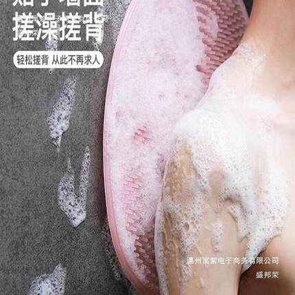 厨房生活家用大全好物卫生间家居用品用具懒人创意实用小百货