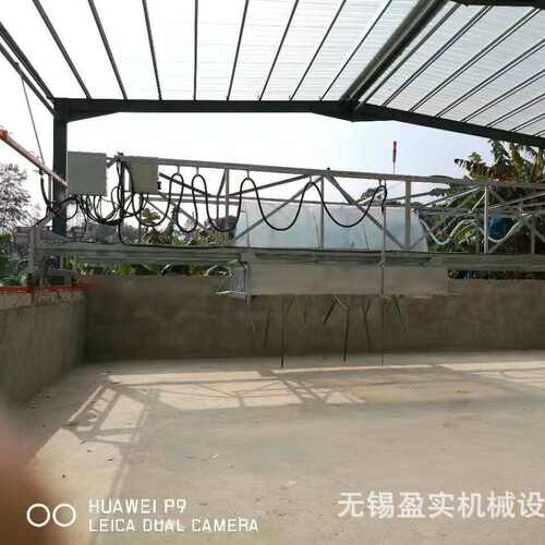 导轨滑轨电缆c40 -轨道厂家电缆销售型钢滑车hxdl水管