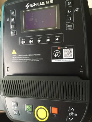 华为DFH生态款佑美U3H怎么样？真实使用揭秘？多留意下