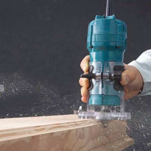 切割机(云石机) 功率强劲 石材 瓷砖 大理石 混凝土 4100NH3Z T5