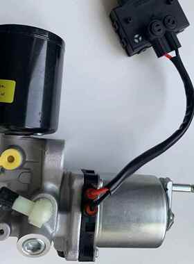 74707，0-48060,4070-48050刹车助力47070-48器泵ABS泵