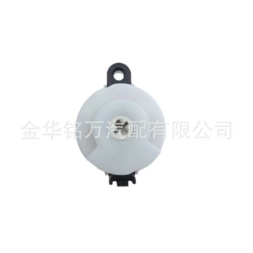 适用于马自达启动点火开关LC70-66-151LC7066151GP7A66151