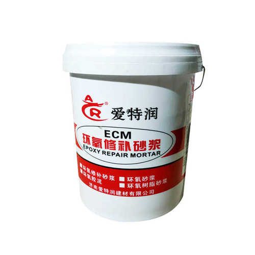 缺陷环氧树脂筋漏修补面混凝土环氧树脂建筑物砂浆加固砂浆麻修补