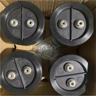 2500vdc 1300v4uf 1300vdc 4uf gto保护吸收电容器 2500v