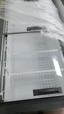 穗凌冰柜真实感受揭秘，穗凌冰柜质量优缺点图文评测评价