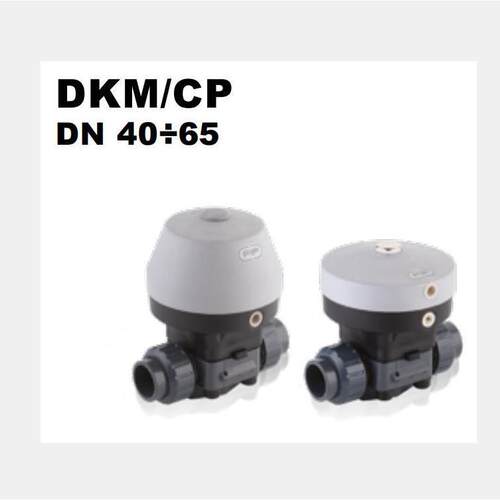 DN100PVC蝶阀（FEOVLM110E)Y型过滤器隔膜阀球阀
