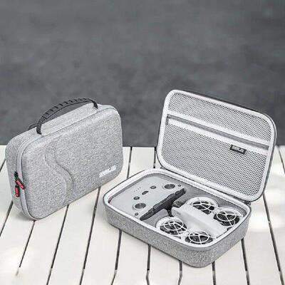 Storage Bag for DJI Neo Drone Waterproof Portable Handbag