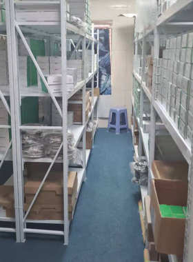 BMEH584040现货保内M580系列PLC冗余处理器优势供应稳定自动化