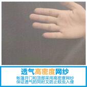 野营简易室内儿童沙滩钓鱼棚海边一人小帐篷户外便携式 折叠过夜